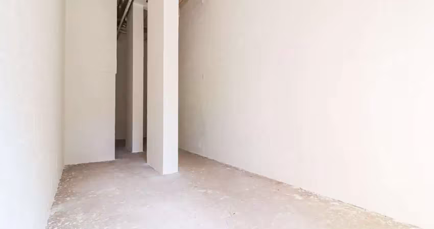 Ponto comercial para alugar na Rua Antônio Comparato, 44, Campo Belo, São Paulo