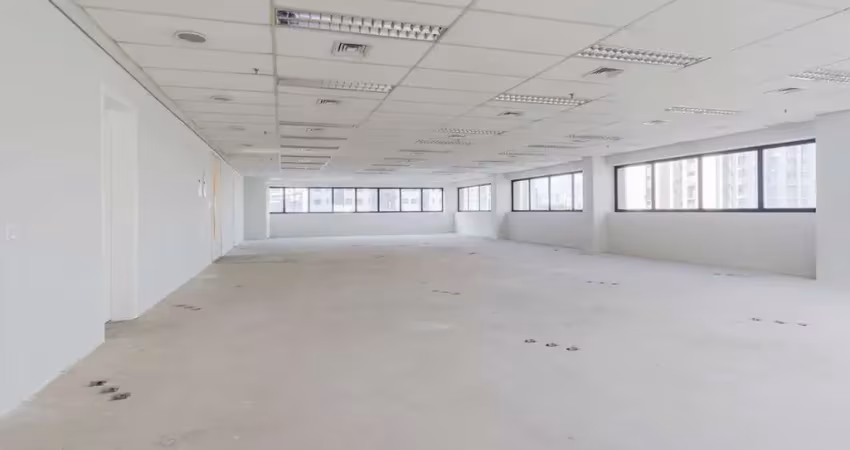 Sala comercial para alugar na Rua Júlio Diniz, 56, Vila Olímpia, São Paulo