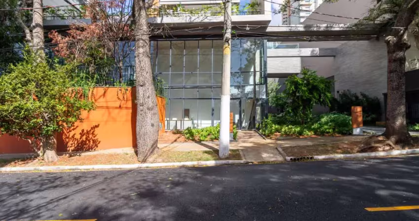 Ponto comercial para alugar na Rua Pedro Pomponazzi, 620, Vila Mariana, São Paulo