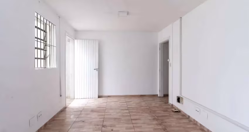 Sala comercial com 5 salas para alugar na Rua Major Diogo, 304, Bela Vista, São Paulo