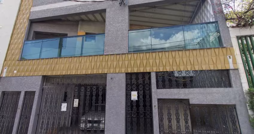Prédio para alugar na Rua Cristianópolis, 462, Alto da Mooca, São Paulo