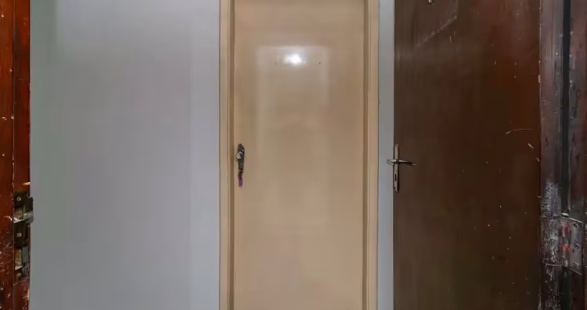 Sala comercial para alugar na Rua do Oratório, 2900, Alto da Mooca, São Paulo