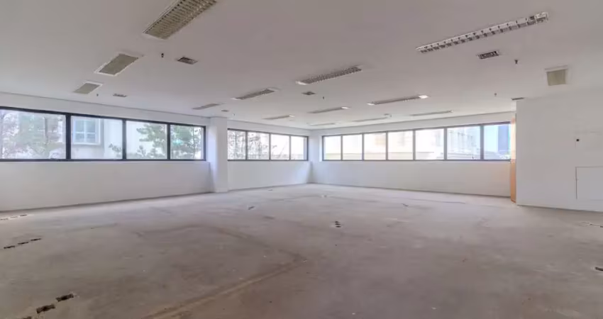 Sala comercial para alugar na Rua Júlio Diniz, 56, Vila Olímpia, São Paulo