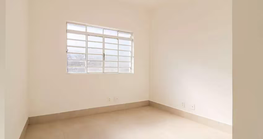 Sala comercial na estrada do m'boi mirim, n. 1662 - sala 01 • 17 m²