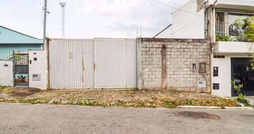 Barracão / Galpão / Depósito com 1 sala para alugar na Rua Tobias de Barros, 140, Jardim da Pedreira, São Paulo