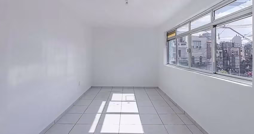Sala comercial para alugar na Rua Tuiuti, 2403, Tatuapé, São Paulo