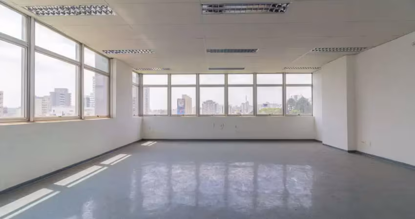 Sala comercial na rua da consolação, n. 881 - cj 111 • 164 m²