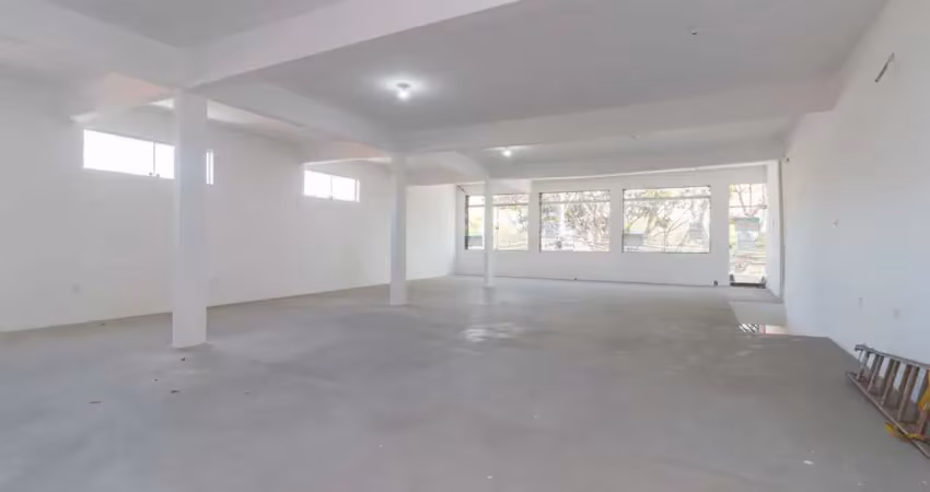 Sala comercial com 1 sala para alugar na Rua Jerônimo Dias Ribeiro, 105, Jardim São Paulo(Zona Leste), São Paulo