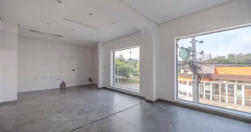 Sala comercial com 5 salas para alugar na Rua Vasconcelos Drumond, 204, Vila Monumento, São Paulo