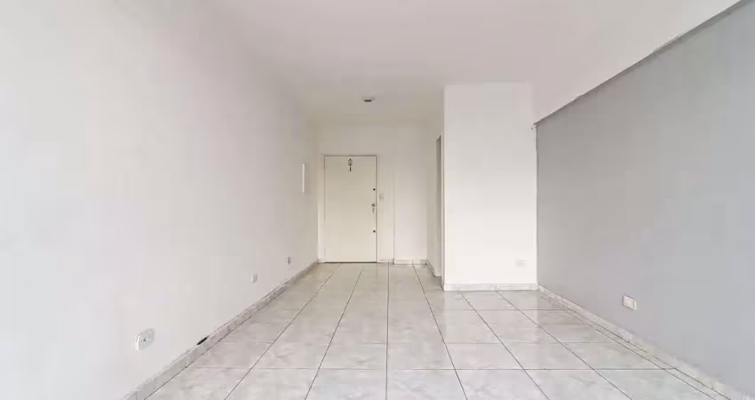 Prédio comercial na rua manuel borba, n. 257 - 7 andar sala 74 • 29 m²
