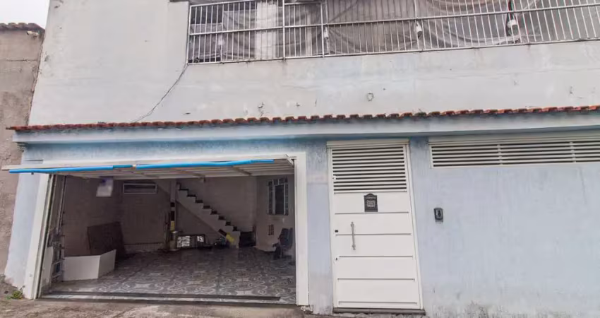 Ponto comercial com 7 salas para alugar na Rua São Bento do Sapucaí, 168, Vila Guilhermina, São Paulo