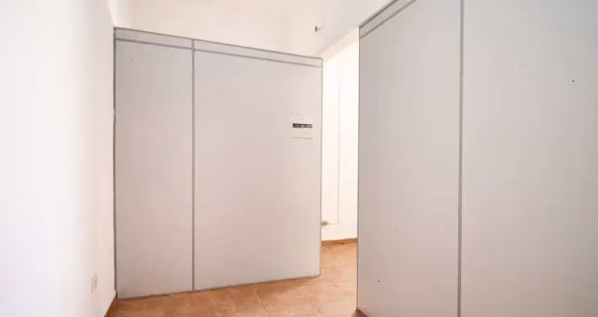 Sala comercial para alugar na Avenida Vital Brasil, 170, Butantã, São Paulo