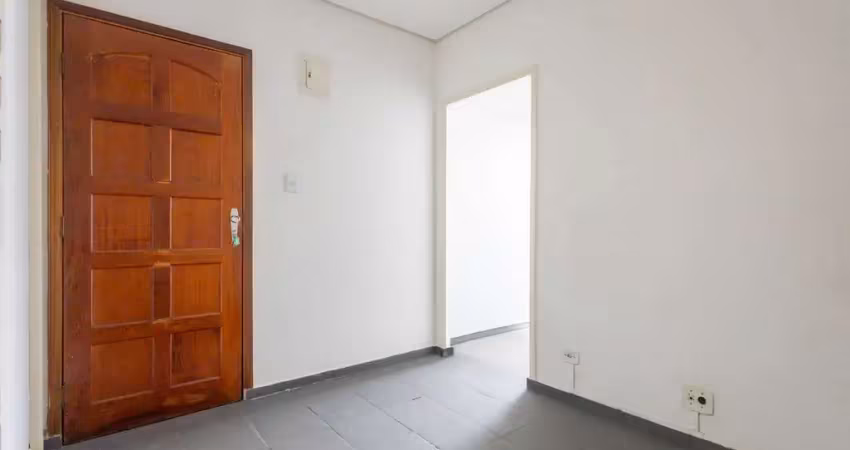 Sala comercial com 2 salas para alugar na Rua Cordeirópolis, 106, Vila Sônia, São Paulo