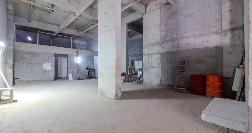 Ponto comercial para alugar na Rua Bento Freitas, 420, República, São Paulo