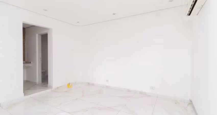 Sala comercial com 5 salas para alugar na Rua Teodoro Sampaio, 1722, Pinheiros, São Paulo