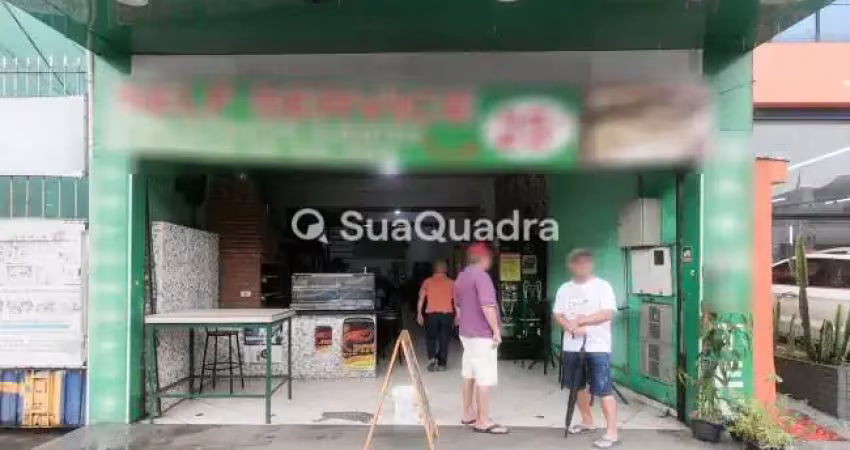 Prédio com 9 salas para alugar na Avenida Imirim, 2796, Imirim, São Paulo