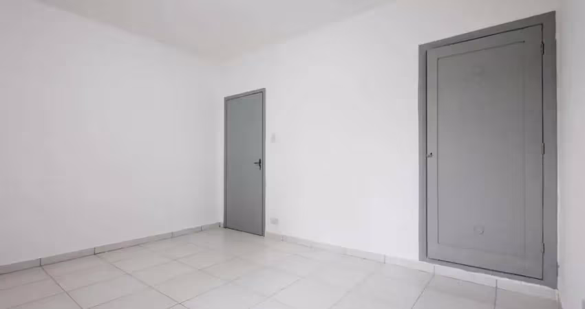 Sala comercial com 5 salas para alugar na Rua Vergueiro, 6327, Vila Firmiano Pinto, São Paulo