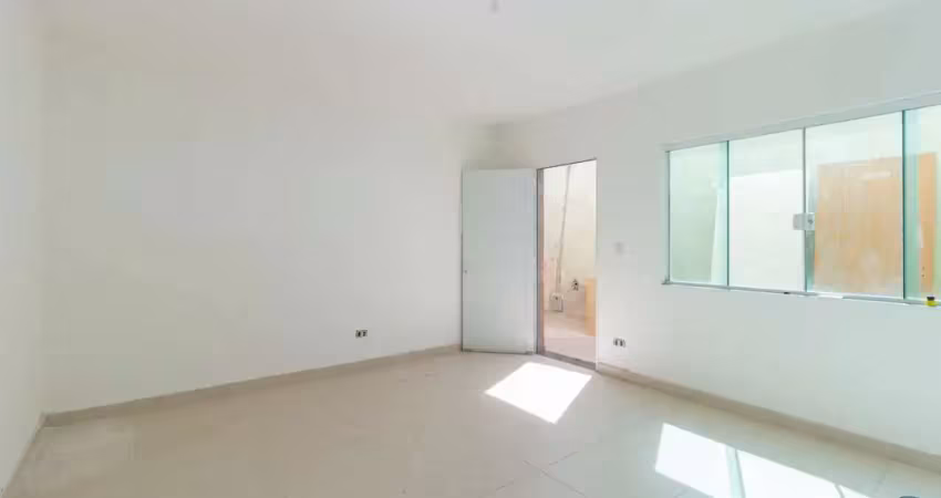 Sala comercial com 7 salas para alugar na Rua Nelson Bersamim, 169, Cidade Patriarca, São Paulo