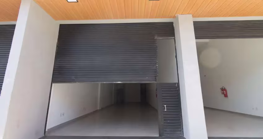 Barracão / Galpão / Depósito com 7 salas para alugar na Avenida Inconfidência Mineira, 1204, Vila Antonieta, São Paulo