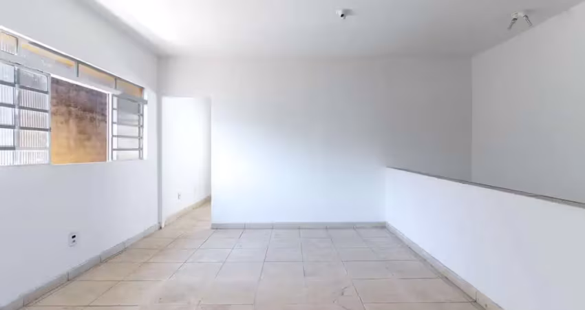 Sala comercial com 2 salas para alugar na Rua Benedito Egídio Barbosa, 106, Brasilândia, São Paulo