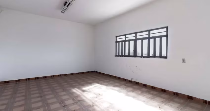 Sala comercial com 3 salas para alugar na Avenida Pires do Rio, 1264, Vila Americana, São Paulo