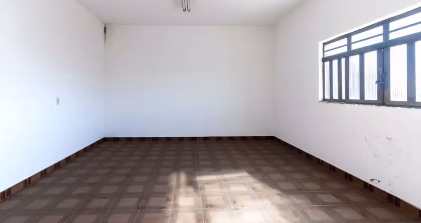 Sala comercial com 1 sala para alugar na Avenida Pires do Rio, 1264, Vila Americana, São Paulo