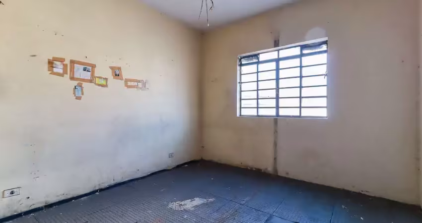 Sala comercial para alugar na Alameda Santo Amaro, 286, Santo Amaro, São Paulo