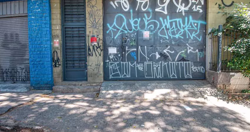 Barracão / Galpão / Depósito com 6 salas para alugar na Rua Wandenkolk, 476, Mooca, São Paulo