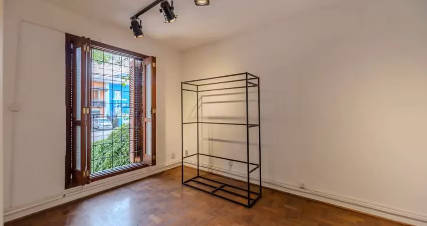 Sala comercial para alugar na Rua Simão Álvares, 572, Pinheiros, São Paulo