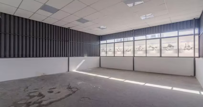 Sala comercial para alugar na Avenida Imirim, 1375, Imirim, São Paulo