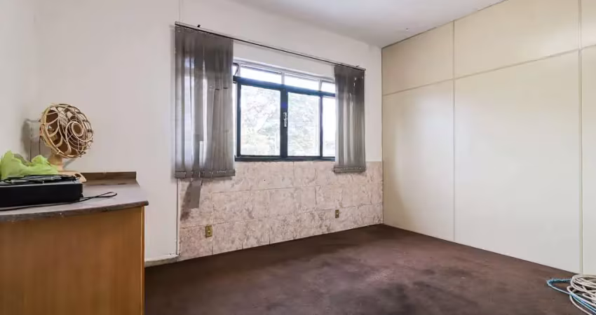 Sobreloja na avenida senador teotônio vilela, n. 1617 - 1623 • 260 m²