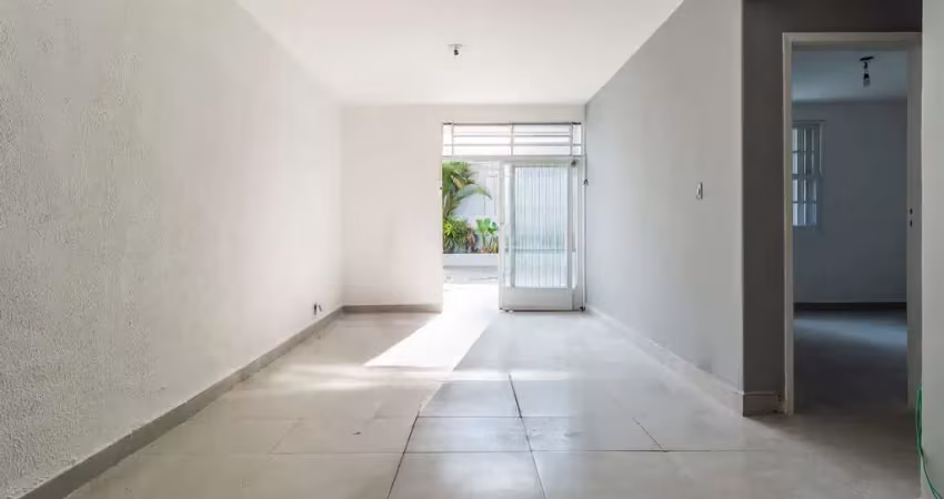 Sala comercial para alugar na Rua Silva Bueno, 884, Ipiranga, São Paulo