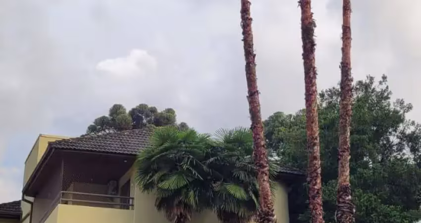 410 m². projeto by bacoccini. fale aqui com o dono construtor e corretor