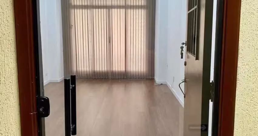Vendo excelente sala centro histórico sp a 5 min metrô s.bento l.azul