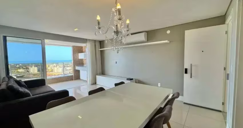 Apartamento com 3 quartos e 2 banheiros à venda, 88 m² por r$ 820.000