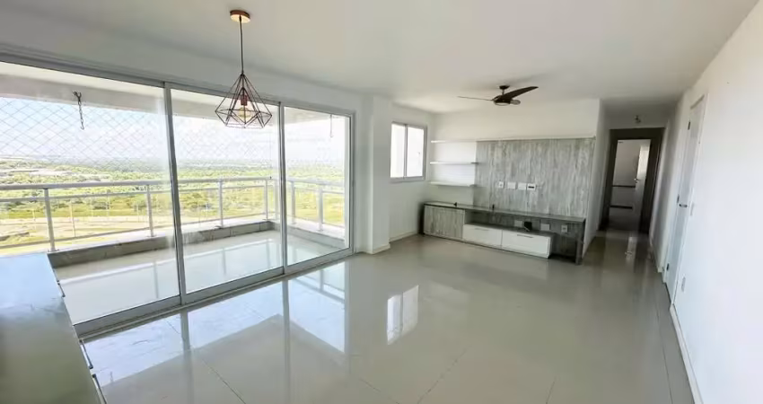 Apartamento com 4 quartos à venda na Rua Bento Albuquerque, 3300, Cocó, Fortaleza
