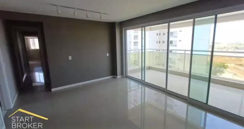 Apartamento com 3 quartos à venda na Rua Bento Albuquerque, 3300, Cocó, Fortaleza