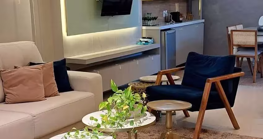 Casa de condomínio decorada com 3 quartos à venda , 125m² - sapiranga