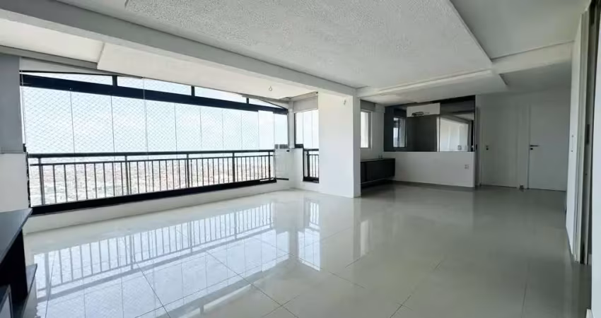 Condomínio alta vista dunas - apartamento para locação 2 quartos e 3 banheiros