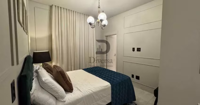 Casa com 3 quartos à venda no Santa Luzia, Araçatuba 