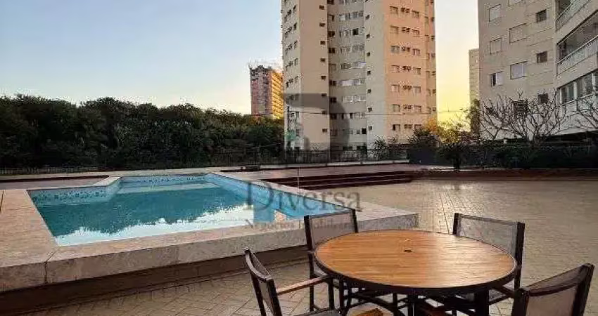 Apartamento com 3 dormitorios a venda, 190 m2 por r$ 1.100.000,00
