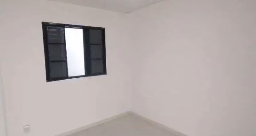 Casa com 2 quartos à venda no Residencial Jardim Atlântico, Araçatuba 