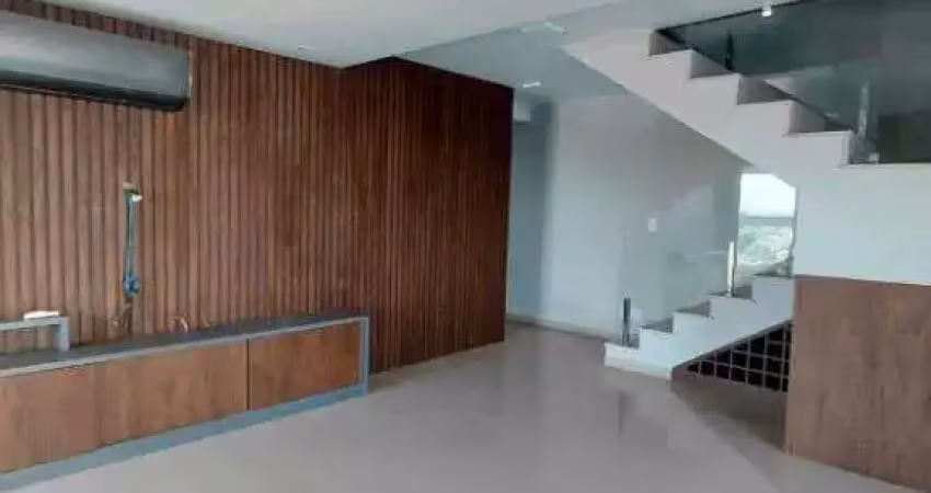 Apartamento para alugar no Morumbi, Araçatuba 