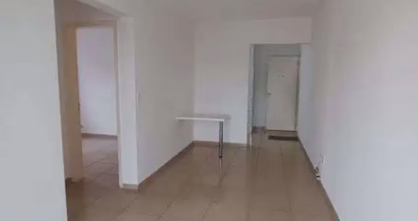 Prédio com 1 sala à venda no Morada dos Nobres, Araçatuba 