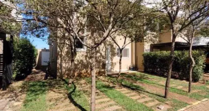 Casa com 3 quartos à venda no Panorama, Araçatuba 