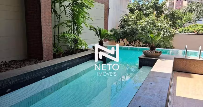 Apartamento residencial à venda, bela vista, são paulo - ap0293.