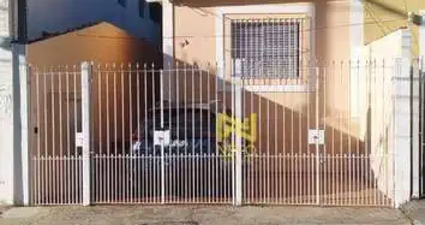 Casa com 2 dormitórios à venda, 115 m² por r$ 848.000,00 - vila ipojuca - são paulo/sp