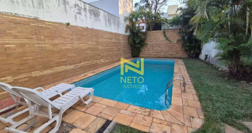 Casa residencial para venda e locação, bela aliança, são paulo - ca0076.