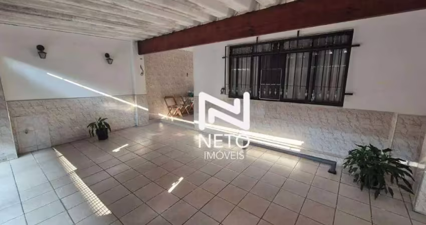 Casa residencial à venda, vila leopoldina, são paulo - ca0105.