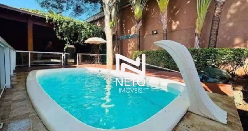 Casa residencial à venda, alto da lapa, são paulo - ca0048.